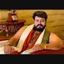 Vlogger Mukesh M Nair booked under POCSO Act, calls it conspiracy by rivals