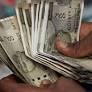 CPM-run Brahmagiri Society employee warns of suicide over unpaid funds | Kerala News