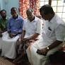 Kuwait fire: Three from Kollam in Kerala among those killed