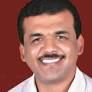 Kerala CPI MLA Jayalal to lose party posts over hospital row | kerala news | manorama English