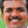MLAâ€™s deal continues to haunt CPI in Kollam