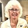 Joyce Holsing Obituary (2025) - Unionville, Ct, CT