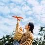 Experts Reveal the One Key Difference Between Joy and Happiness