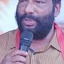 MLA V. Joy rubbishes BJP leader Anoop Antony’s social media post on school infrastructure in Kerala