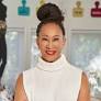 Joy Simmons joins CAAM’s Board of Directors