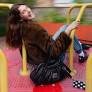 Marc Jacobs Deems Fall ’25 as the Season of JOY
