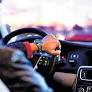 MVD official gets notice for ‘poor conduct’ of function