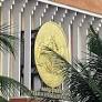 Kerala Assembly Creates History with All-Woman Chairperson Panel