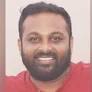Attingal MLA O S Ambika’s son dies in accident