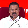 V Sivankutty, KK Shailaja and Veena George; CPM announces initial candidate list for Kerala polls