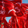 CPM finalises candidate list; 55 sitting MLAs to contest again