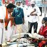 Stage set for a tight fight in Attingal to choose a debutante MLA