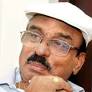 Malayalam director I V Sasi dead, he was 69