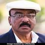 I V Sasi, National Award-Winning Director, Dies At 69