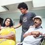 Cinema is a serious business, after all, says I V Sasi