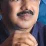 Kerala has become a hunger-free state: Minister G.R. Anil