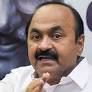 Kerala Assembly: LoP Satheesan Apologises to Minister G R Anil for "Lies" Remark
