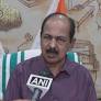 Kerala Minister Warns of Worsening LPG Shortage Crisis