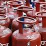 Kerala smells LPG shortage; Minister calls high-level meeting