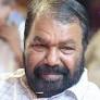 CPI minister insulted me publicly, claims Sivankutty