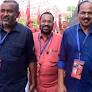 CPI calls off cabinet boycott, LDF panel to study PM SHRI MoU
