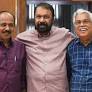 ‘Approach of trampling down when something happens is not good, Minister Anil insulted’; Sivankutty’s emotional reply