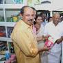 All eligible ration shops will be upgraded to K-Stores : Minister