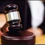 Kerala High Court dismisses PIL against MLA ethics panel proceedings