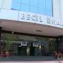 Murali DK set to be next CMD of BECIL