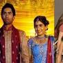 When Dinesh Karthik's First Wife Betrayed Him With The Cricketer, Murali Vijay And Also Got Pregnant