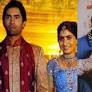 Dinesh Karthik's Love Story, Betrayed By First Wife To Marriage With Squash Player, Dipika Pallikal