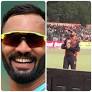 Crowd Shouts 'DK, DK' In Front of Murali Vijay, Opener's Response Is Pure Class | WATCH