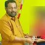 Sabotage alleged in Potty’s complaint against Kadakampally; shift to SIT halts preliminary inquiry