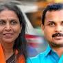 ‘No more controversies’: Vattiyoorkavu MLA V K Prasanth announces office shift