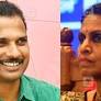 Row over MLA's office: VK Prasanth calls eviction demand political; request personal, says Sreelekha