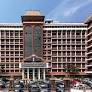Ex-minister Antony Raju barred from contesting polls as Kerala HC upholds conviction in underwear case