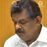 Kerala HC rejects Antony Raju’s plea in evidence tampering case; ex-MLA ineligible to contest polls