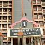 Kerala HC Dismisses Antony Raju's Plea, MLA Disqualification Stands Firm