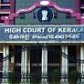 Kerala HC refuses to suspend former minister Antony Raju’s conviction in underwear evidence-tampering case