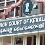 Kerala HC denies relief to Antony Raju, bars him from contesting Assembly polls