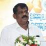 Evidence tampering case: Kerala HC refuses to stay ex-MLA Antony Raju's conviction