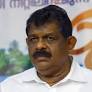Antony Raju case: Kerala High Court refuses to stay conviction; bar on contesting elections stands
