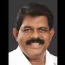 Kerala HC refuses to stay ex-MLA Antony Raju’s conviction in evidence tampering case