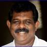 Kerala High Court Refuses To Quash Ex-MLA Antony Raju's Conviction In Evidence Tampering Case