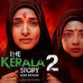 'While You Eat Dung, We Eat Beef": Kerala Minister Jeers Amid Film Controversy
