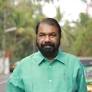 CPM poll preparations complete, BJP won’t open account in Kerala: V Sivankutty