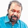 Ready for debate on Nemom development with Rajeev: CPM's Sivankutty