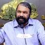 'Nemom firmly shut out for BJP': Kerala Minister expresses confidence on LDF 'sweep'