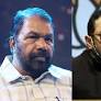 Rajeev Chandrasekhar vs V Sivankutty: Nemom gears up for high-voltage fight as BJP eyes comeback