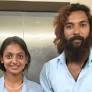 'Real Kerala Story': CPM Leaders After 'Mahakumbh Girl' Marries Farman Khan